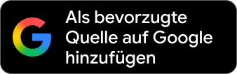 ems-training.de als bevorzugte Quelle zu Google hinzufügen
